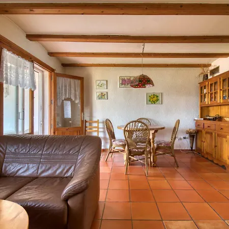 Holiday Montanar 111